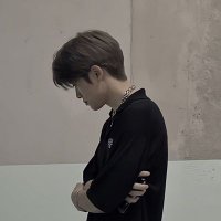 Bluematcha || Au jaehyun✧✧ (@hi_bluematcha) 's Twitter Profile Photo Bluematcha || Au jaehyun✧✧ (@hi_bluematcha) 's Twitter Profile Photo