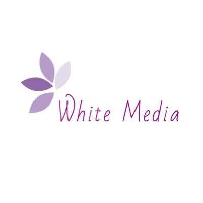 whitee_media Profile Picture