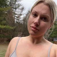 jennie rose (@segun59852788) 's Twitter Profile Photo jennie rose (@segun59852788) 's Twitter Profile Photo