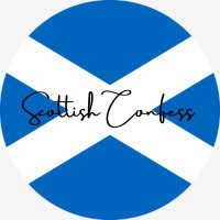 Scottish Confess 🏴󠁧󠁢󠁳󠁣󠁴󠁿(@ConfessScottish) 's Twitter Profile Photo