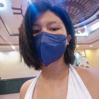 Claire 💎💙 (@jcjaranilla0811) 's Twitter Profile