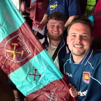 Chris Young βπ (@chrisyoungwhu) 's Twitter Profile