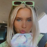 Jade 🌸 (@jadethaprincess) 's Twitter Profile