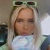 Jade 🌸 (@jadethaprincess) Twitter profile photo Jade 🌸 (@jadethaprincess) Twitter profile photo