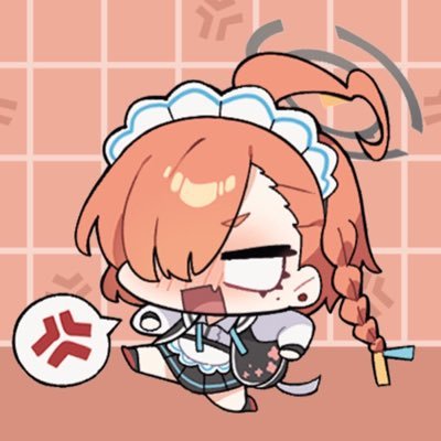 ⑅♥·̩͙ 𝓂さんのプロフィール画像