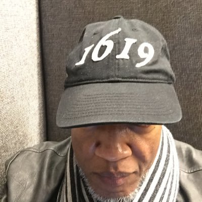 paulrobertssr's profile picture. President of Johnson C. Smith Theological Seminary