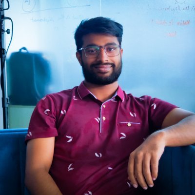 Visual Storyteller, Video Editor, and Motion Design Maestro: Crafting Compelling Stories with Dynamic Videos and Stunning Visuals.