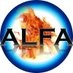 ✨ ALFA ✨ (@_alfaerkek_) Twitter profile photo ✨ ALFA ✨ (@_alfaerkek_) Twitter profile photo