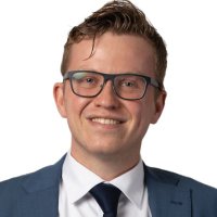Adriaen Luijks (@adriaen_luijks) 's Twitter Profile