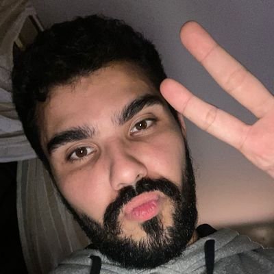 mais sorte que juízo