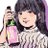 uxbu68702's profile image