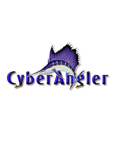 CyberAngler's profile picture. Information on fishing around the world - daily fishing reports by premier captains, fishing guides directory, tournaments, articles, tips, techniques and more!