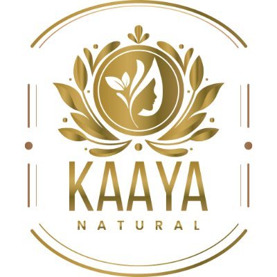 KaayaNatural Profile Picture