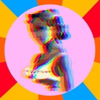 ece kalabak 🪩 ⋆˙⟡⋆˙⟡⋆˙⟡💎 (@cocidisko) 's Twitter Profile