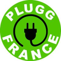 Plugg FR(@pluggfrance) 's Twitter Profileg