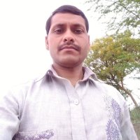randhir yadav (@randhiryad9231) 's Twitter Profile