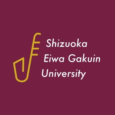 活動の様子を発信していますのでお気軽にフォローしてください!三枝講堂で活動🎺🎸是非見学にいらしてください(*^^*)随時団員募集しております🙆リプ,DM受け付けています◎