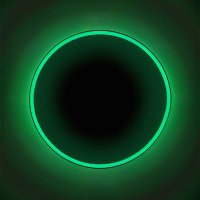 Astapiasta (@astapiasta1) 's Twitter Profile