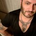 Fredrik Sandberg Profile picture