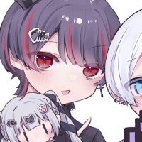 えるふぃな (@loxlla) 's Twitter Profile Photo えるふぃな (@loxlla) 's Twitter Profile Photo