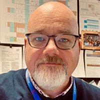 Ian McArthur (@winterhillmac) 's Twitter Profile Photo Ian McArthur (@winterhillmac) 's Twitter Profile Photo