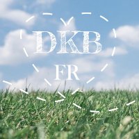 DKB_France(@DKB_France_) 's Twitter Profile Photo