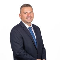 Richie Lomurro LOMURRO LAW (@richlomurro) 's Twitter Profile Photo Richie Lomurro LOMURRO LAW (@richlomurro) 's Twitter Profile Photo