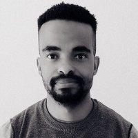 Thabs (@thabz_14) 's Twitter Profile