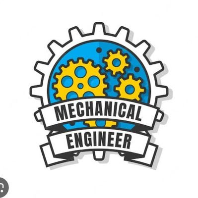 Mech_Eng_Boy Profile Picture