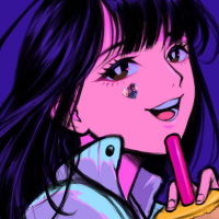 kaoREBIRTH(@kaorismash) 's Twitter Profile Photo