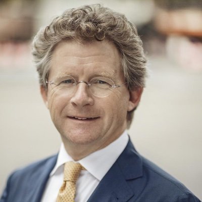 Michiel Scheffer (PhD, Utrecht). President of the Board of the European Innovation Council. Tweets on innovation and strategic autonomy for Europe.