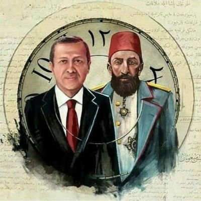 ♥️ Erdoğan ♥️ Aşığı♥️
