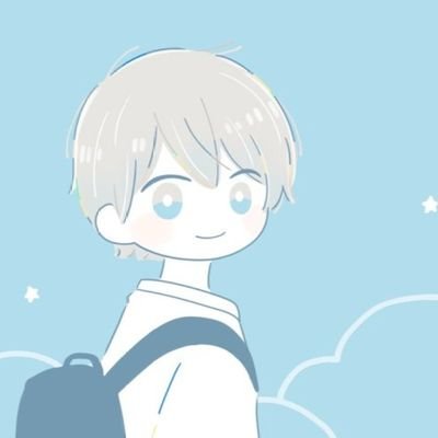 黄夜Σ低浮上໒꒱⋆͛│9️⃣🦊さんのプロフィール画像