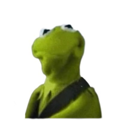 youkqn's profile picture. 