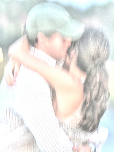 LMcClennonAU's profile picture. 