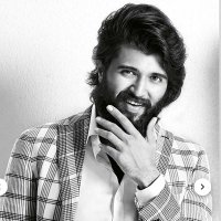 Vijay devera konda🤞💗(@HussainMunnu) 's Twitter Profile Photo