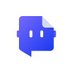 Productbot AI (@productbotai) Twitter profile photo Productbot AI (@productbotai) Twitter profile photo