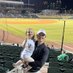 Peyton Sockwell (@peytonsockwell) Twitter profile photo Peyton Sockwell (@peytonsockwell) Twitter profile photo