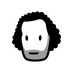 enric jove (@enricjove) Twitter profile photo enric jove (@enricjove) Twitter profile photo
