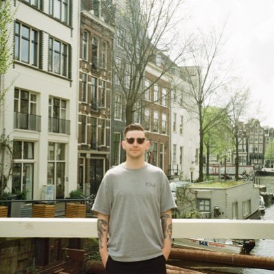 lukebcork's profile picture. 0161, if you’re reading this send me a  vhs of the wedding singer.