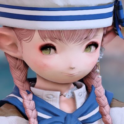 _momomomog's profile picture. ▽ ゲーム日常 雑多垢🌷｜ たまに絵を描くかもです ｜ 𝙲𝚘𝙲𝚃𝚁𝙿𝙶好きです ｜ 𝙵𝙵𝟷𝟺 𓊆𝙶𝚊𝚒𝚊𝙳𝙲 𝙳𝚞𝚛𝚊𝚗𝚍𝚊𝚕ꪔ̤̮ 𓊇