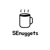 SEnuggets(@SEnuggets) 's Twitter Profile Photo