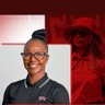 CarmelitaJeter's profile picture. | 10.64| World | Olympic Champion| Motivational Speaker|World Record Holder| Head Track &Field and Cross Country Coach UNLV #GoRebels