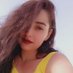 تاڤگه (@__fou_) Twitter profile photo تاڤگه (@__fou_) Twitter profile photo