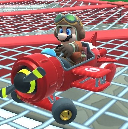 abe_husein's profile picture. Tukang Insinyur