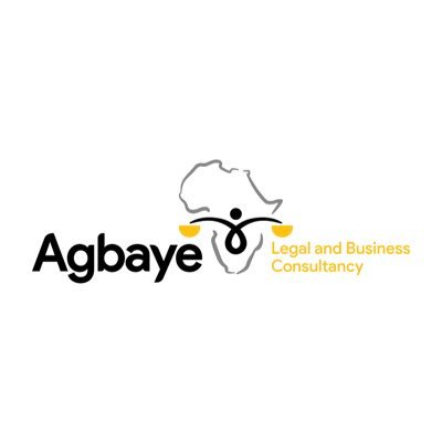 Agbaye Legal & Business Consulting