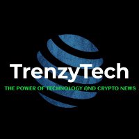 TrenzyTech Official(@techtrenzy) 's Twitter Profile Photo