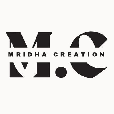 Hi
I am shakib Mridha an experienced Professional Graphic Designer in Asia, having more than 3 years experiences in the field