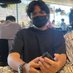 Asyraf Azulia (@asyrafazulia) Twitter profile photo Asyraf Azulia (@asyrafazulia) Twitter profile photo