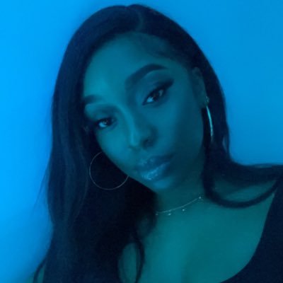 lovenatasha__ Profile Picture